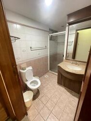Regent Park (D5), Condominium #478159831